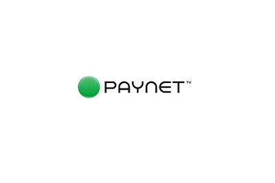 Paynet купила Humo за 65 миллионов долларов.