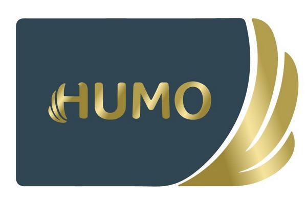 HUMO подытожила результаты своей деятельности за 2024 год.