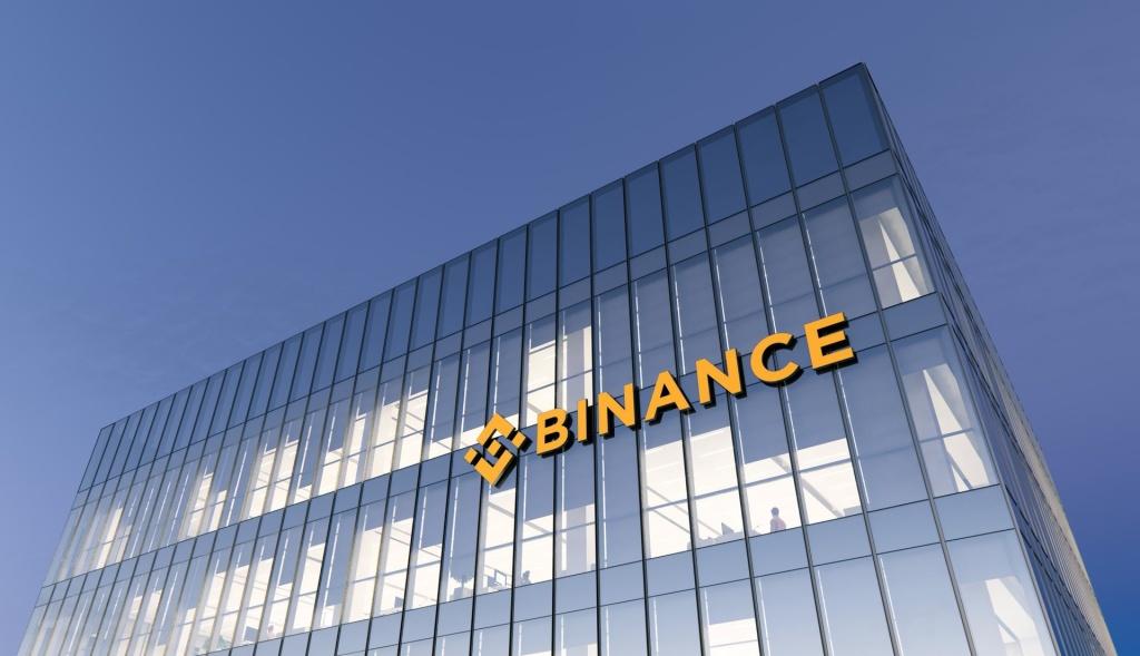 Binance запускает свою деятельность в Узбекистане с помощью местного партнера.