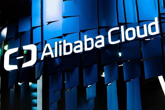 Alibaba Cloud стала плательщиком НДС в Узбекистане.