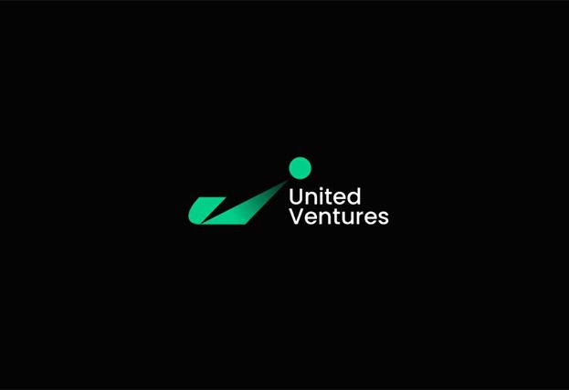 Банки Узбекистана учредили инвестиционный фонд United Ventures.