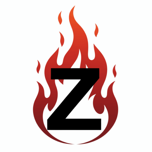 newsu z