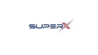 SuperX Japan
